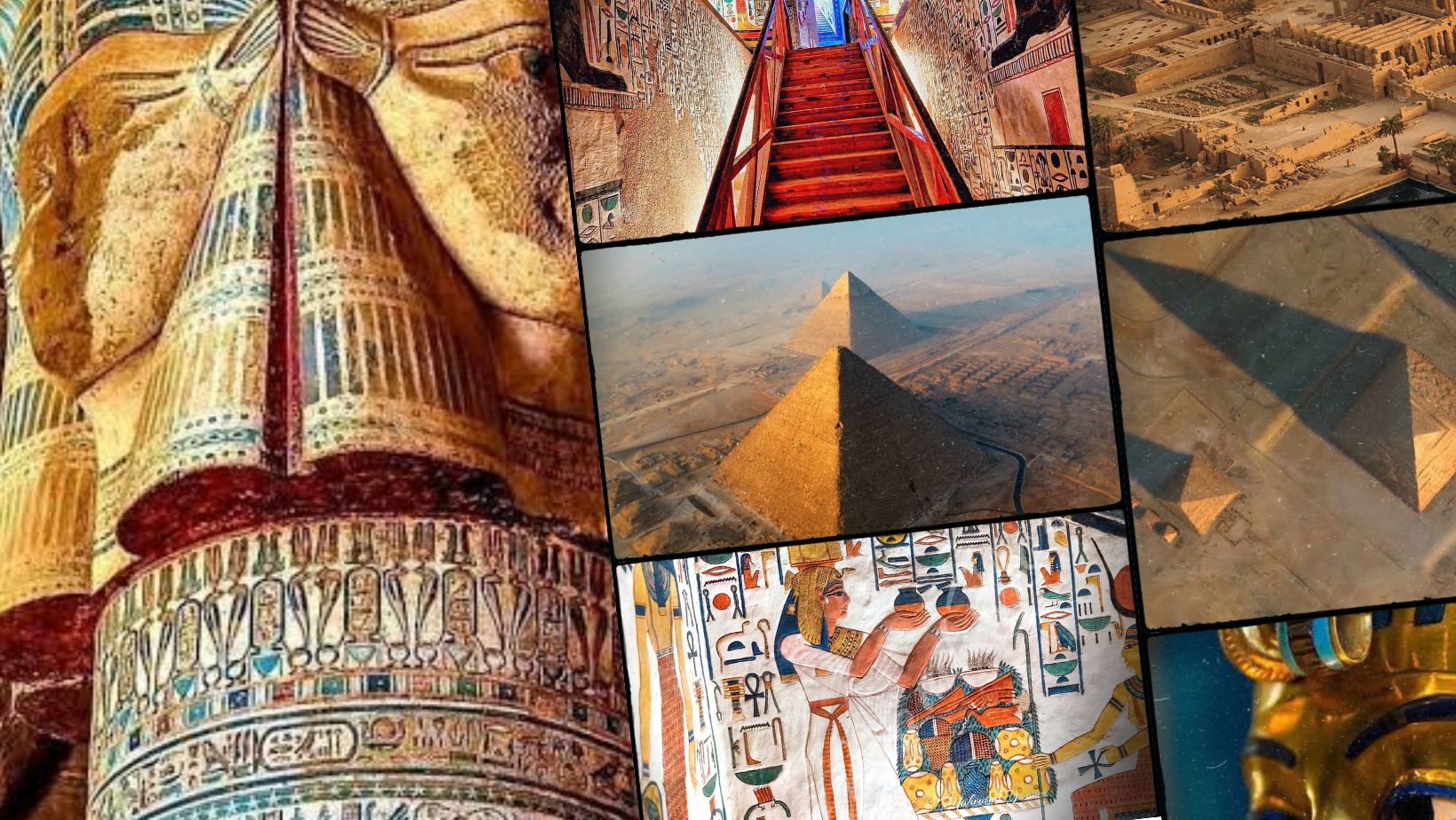 Newsletter Background