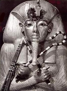 2027 Solar Eclipse Egypt Tour 28 July-5 August- Unprecedented Human Architecture 