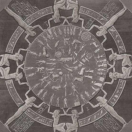 2027 Solar Eclipse Egypt Tour 28 July-5 August- Unprecedented Human Architecture 