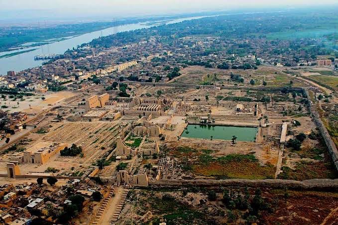 El Bawaba Lodge Solo Retreat- Soul Detox And Spiritual Mentoring All Year Round