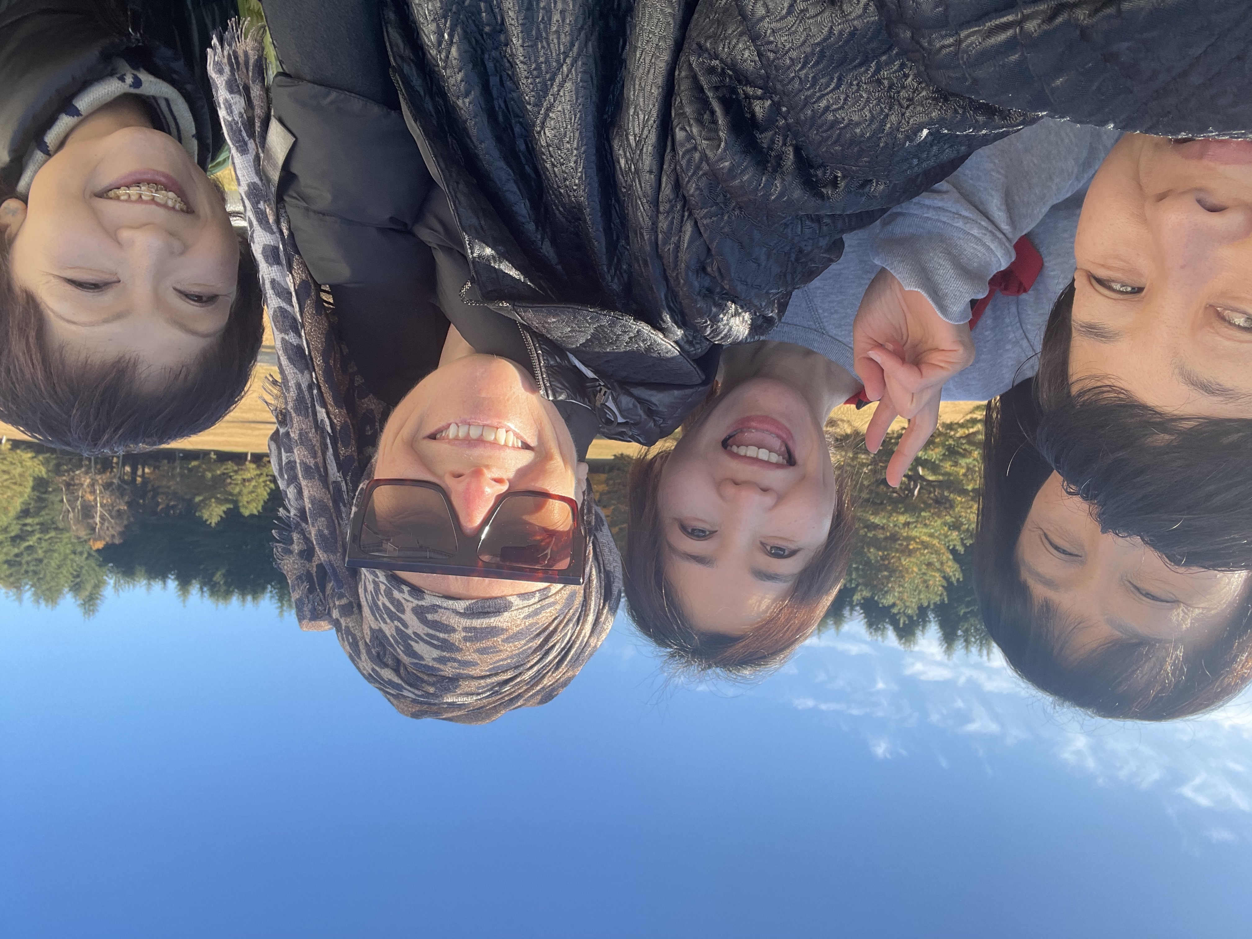 Mt. Fuj Retreat- Ra Mystery School 28-29 November 2026