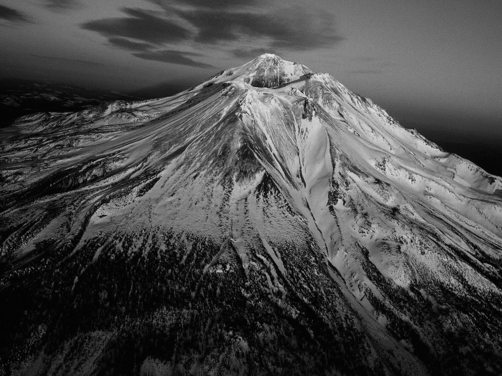 Mt. Fuj Retreat- Ra Mystery School 28-29 November 2026