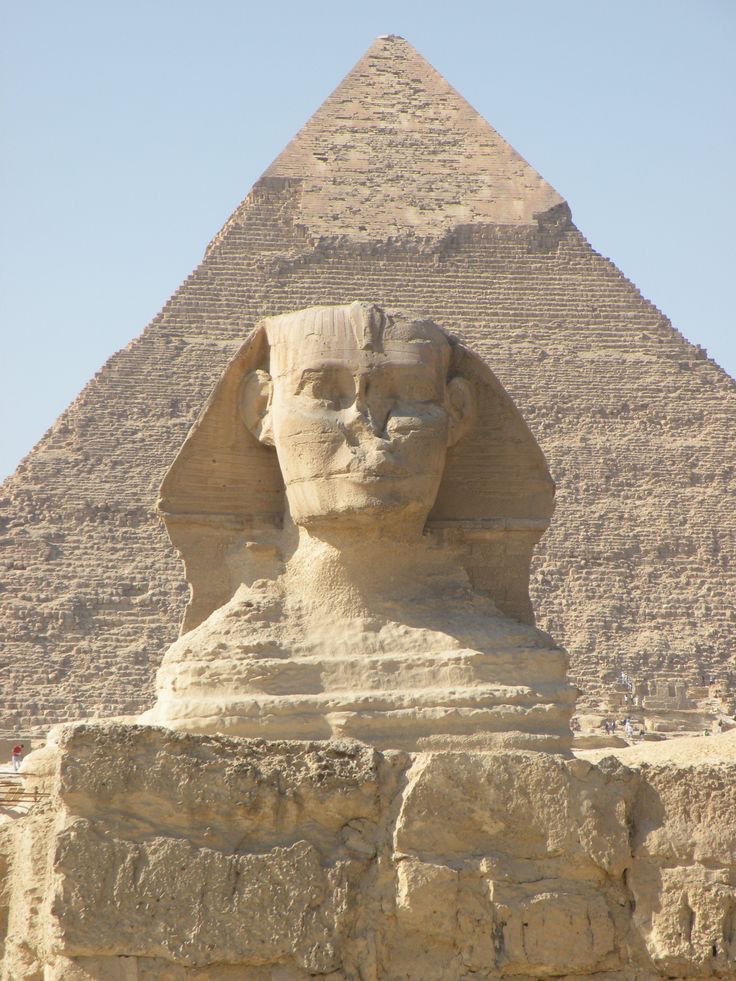 Mount Sinai Spiritual Pilgrimage & VIP Great Pyramid Visit 17-27 February 2026