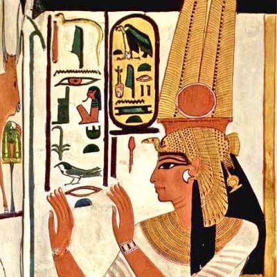 2027 Solar Eclipse Egypt Tour 26 July-5 August