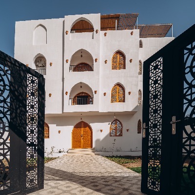 The Queens of Ancient Egypt Pilgrimage 14-22 September 2026